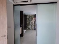 Serangoon Garden Estate (D19), Semi-Detached #531124701